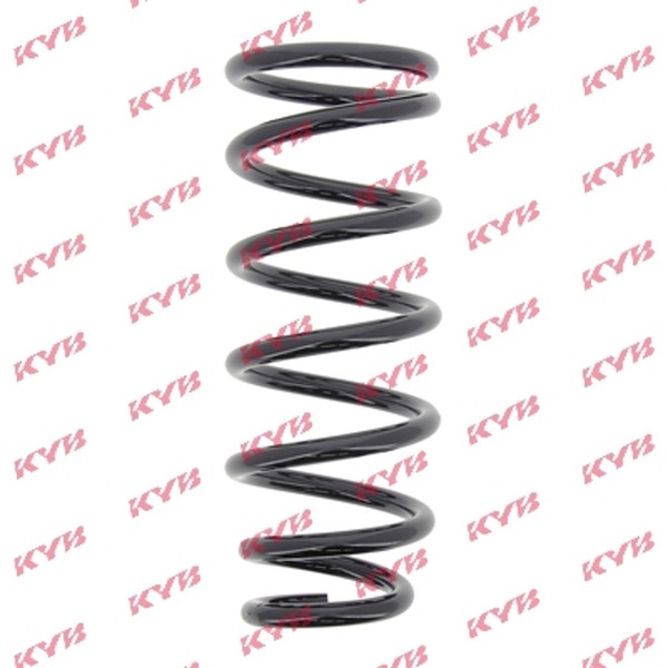Tragfeder Nissan T. Primera 1.6-2.2D 01.02--image