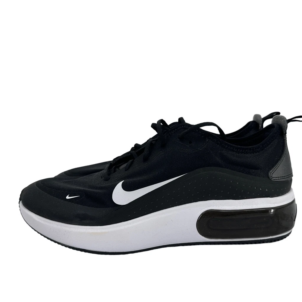 Nike free sneakers 2025 during isolation
