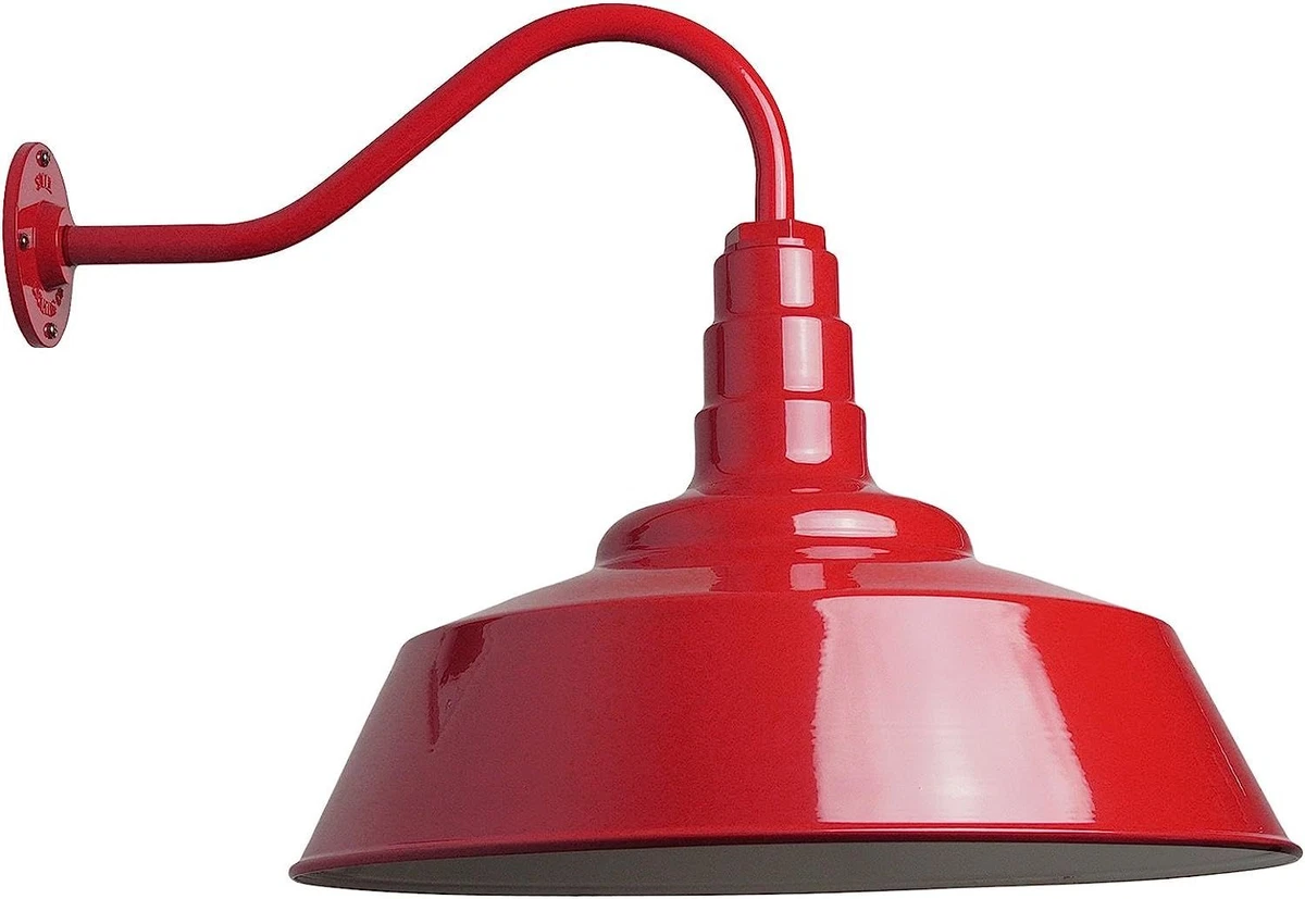 Steel lighting sale co