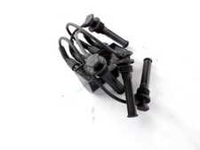 Bobine Chevrolet EVANDA