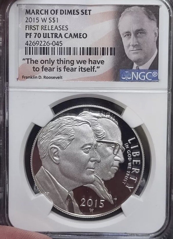 Picture 1 of 5