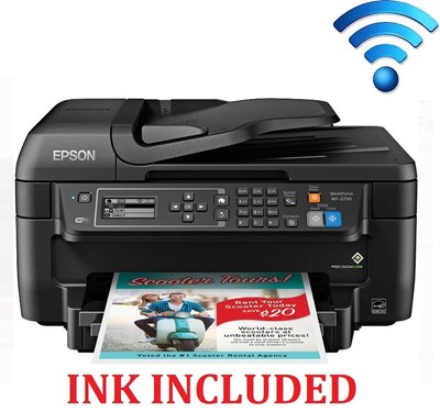 epson force
