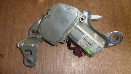 Citroen Saxo Bj.96-99 Wischermotor hinten VALEO 54900212 9623289080