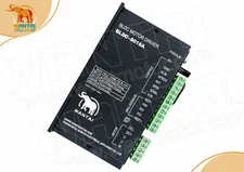 US Wantai Brushless DC Motor Driver 18-80VDC,5000RPM BLDC-8015A