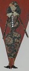 Bild 8 von 10