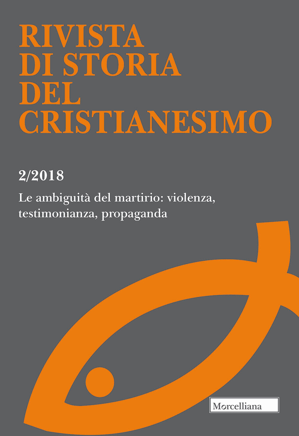 Foto 1 di 1
