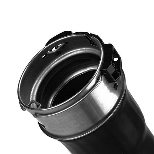 FOR VAUXHALL OPEL INSIGNIA 2.0 CDTi DIESEL INTERCOOLER TURBO HOSE PIPE 13242121 - Picture 7 of 12