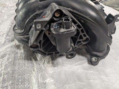 Honda Civic Intake Manifold 1.8L OEM 17100RNAA00  2006-2011 - Bild 7 von 10