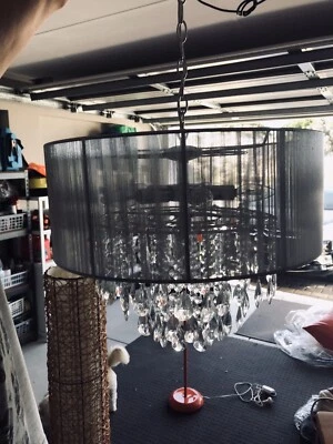 Chandelier Silver Beacon Lighting Ceiling Lights Chandelier Silver Beacon Lighting Ceiling Lights