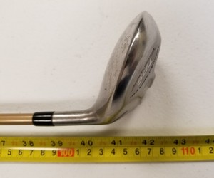 Tps el salvador 2020