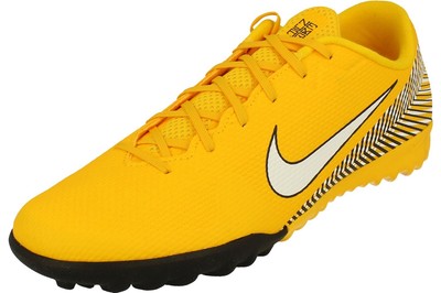 nike vaporx 12