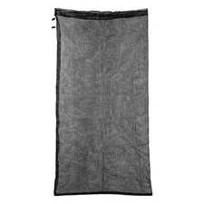 Wood Chipper Bag Replacement for Craftsman Troy Bilt BILT 24x48