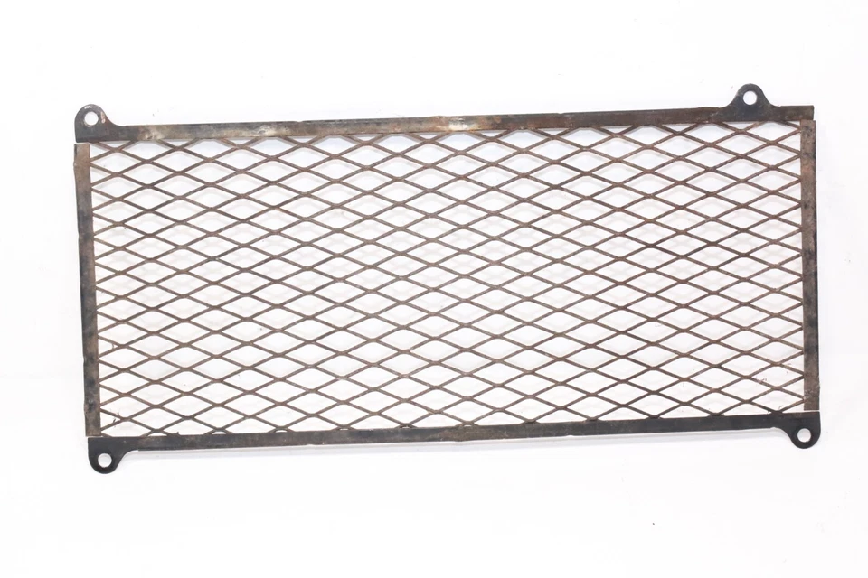 grille radiateur Yamaha XTZ 750 3LD - Photo 1/1