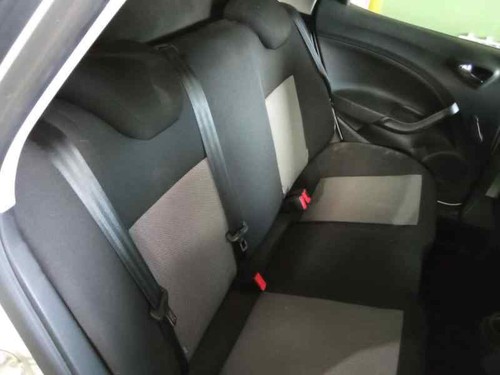 5F0035888C sistema per SEAT IBIZA - 4 GENERACION 2PERIODO DE RESTYLING 2015 - - 第 4/18 張圖片