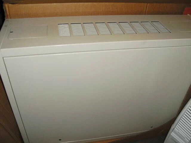 BEACON MORRIS C2 HYDRONIC CABINET UNIT HEATER New in box | eBay
