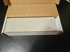 2016 TOPPS HERITAGE BASEBALL COMPLETE BASE NEAR SET 1-425 - Missing #394 Common