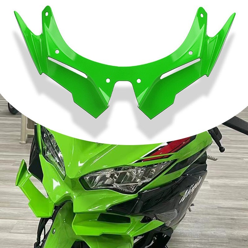 Predator 【プレデター】 シャフト REVO 12.4 WVP ラジアル 30 Predator 【プレデター】 シャフト REVO 12.4 WVP ラジアル 30