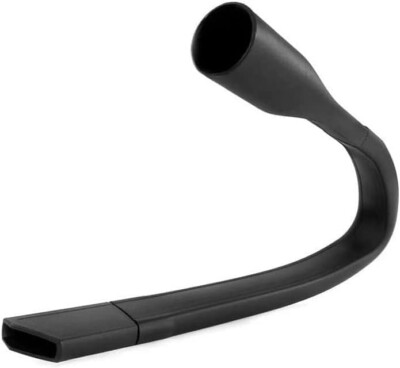 Bartyspares Lungo 630 Mm Aspirapolvere Flessibile Strumento - Foto 9