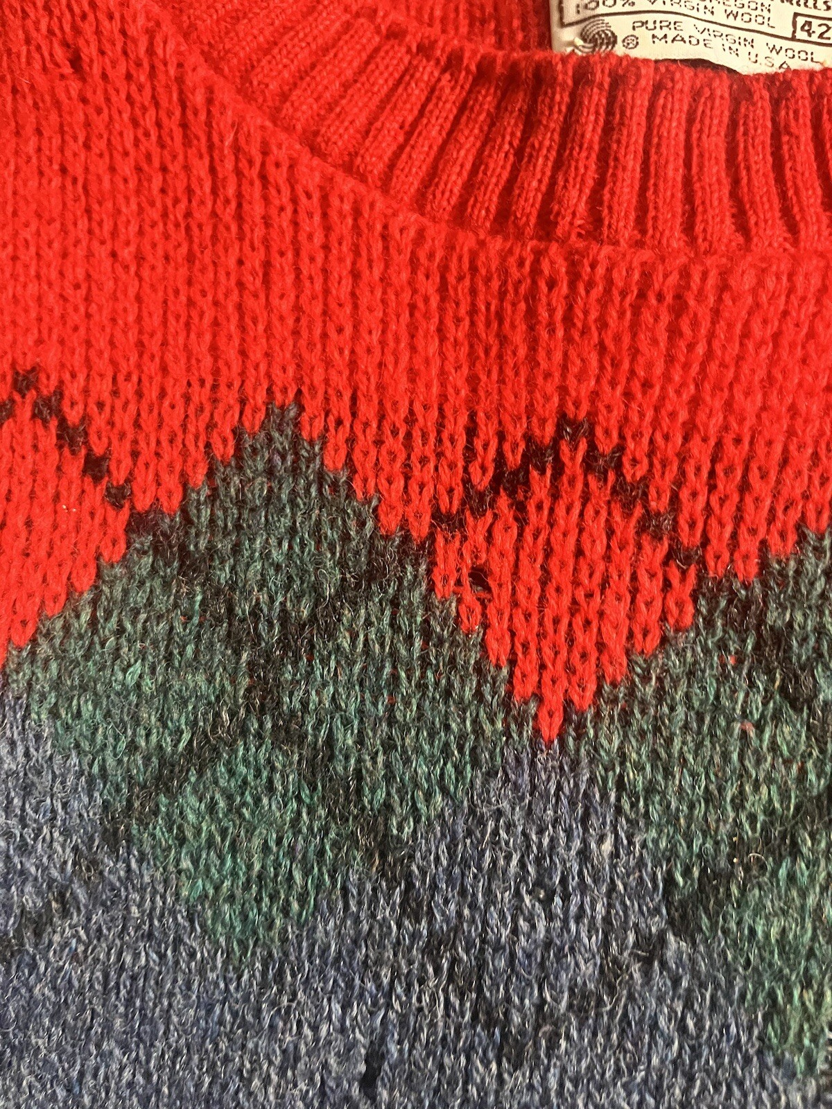 Picture 3 of 5