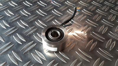 Siemens V23401-H4003-B209 Funktionsgeber 3-Speed