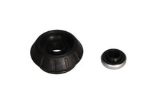 KAVO PARTS Domlager Federbeinlager Federbeinstützlager für Suzuki Swift IV FZ NZ