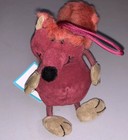 Picture 19 of 22