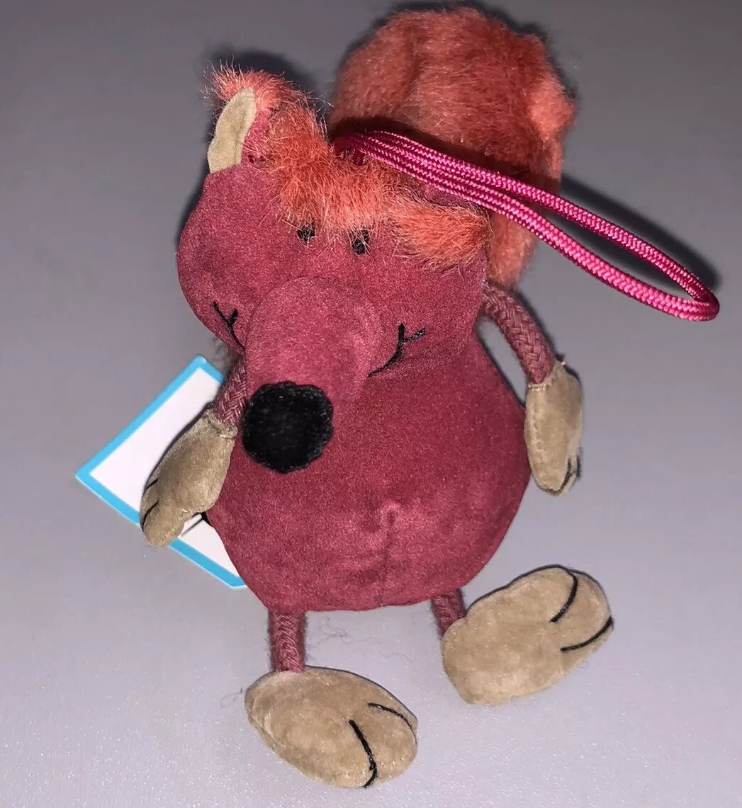 Picture 19 of 22