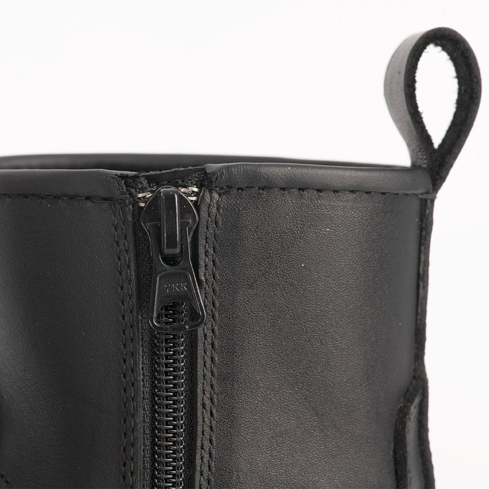 Black, photo 3 of 6