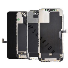 NEW Incell ZY iPhone 12 Mini/iPhone 12 Pro Max LCD Screen Digitizer Assembly