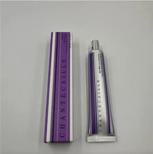 Chantecaille Just Skin Tinted Moisturizer SPF15 - Alabaster See Description