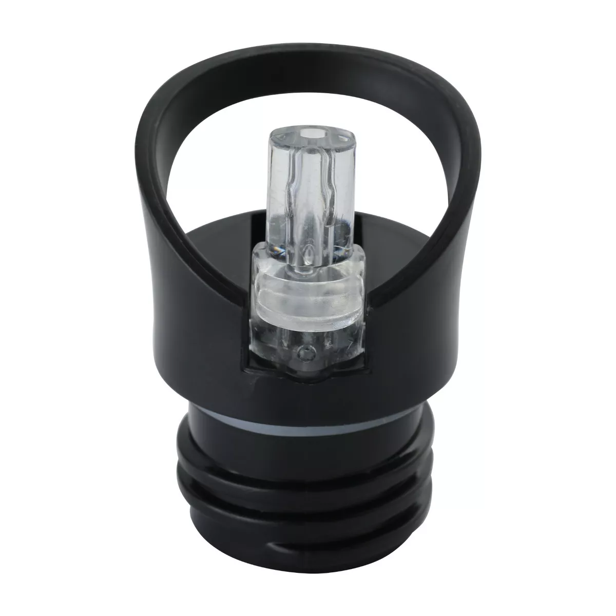 Bottle lid sale