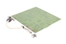 GRPH MOD-C 34519 D PHILIPS - Reconditionné - Garantie 24 mois