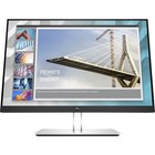 HP E24i G4 24" LED Monitor WUXGA IPS 1920 x 1200 16:10 5ms HDMI DP VGA 9VJ40AA