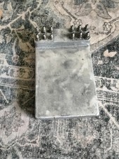 Cold Plate