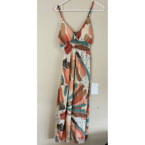red dress pick up today In Your Happy Place Red Dress, X-Large - The Mint Julep Boutique main image 0