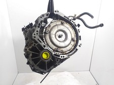 Boite de vitesse Rover 45