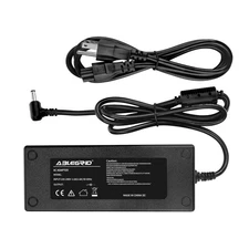 19V AC Adapter Charger For Lifestyle Rhythm P2-E6 P2-E7 P2E6 P2E7 EDAC EM11012E