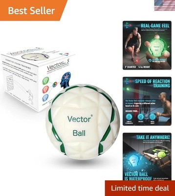 Reaction Ball Training Tool