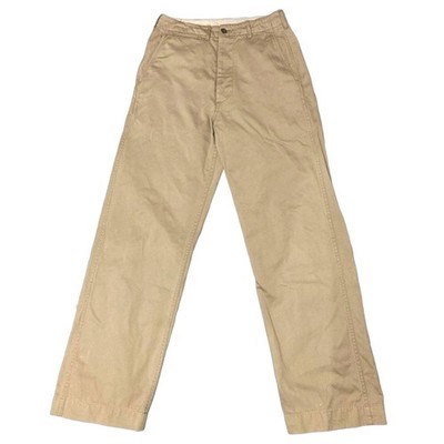 パンツ Buzz Rickson's 1942 Military Chinos s-l400.jpg