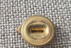 WWII Ruptured Duck Honorable Service Emblem & Lapel Pin Display Case Set — photo 6