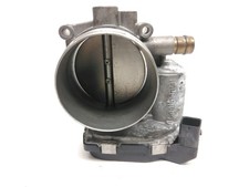 Carburateur BMW SERIE 1
