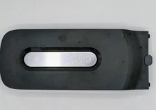 OEM Official Microsoft Xbox 360 Hard Drive HDD X804675-003 20GB External Genuine