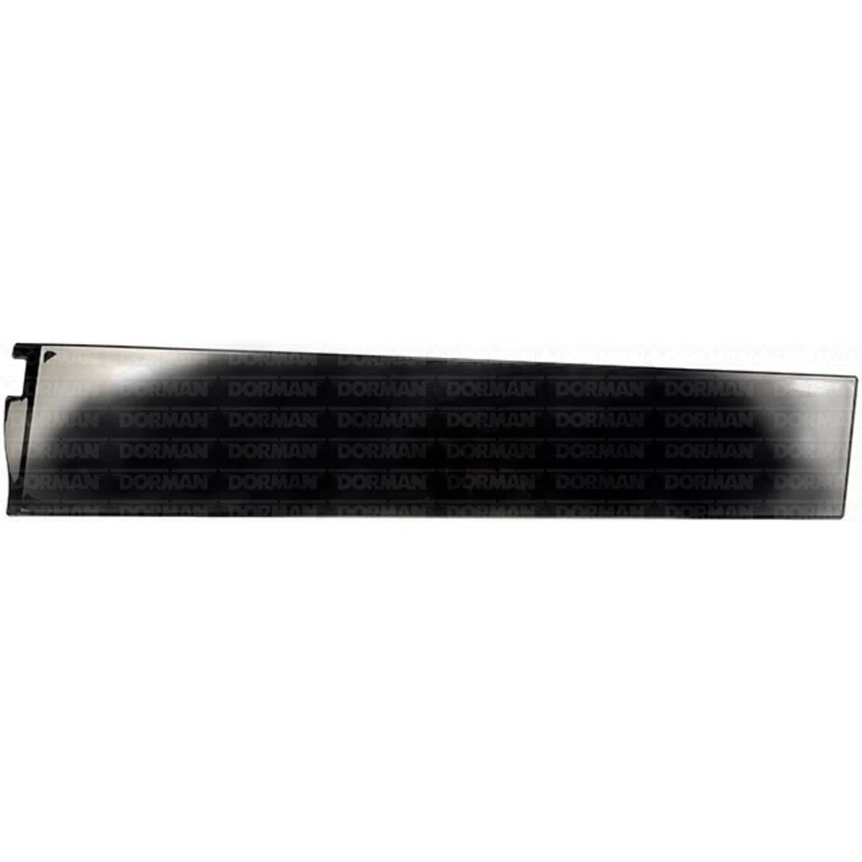 Panel pilar 926-242 Dorman pasajero delantero lado derecho para Chevy Hand Tahoe GMC Foto 4 de 4