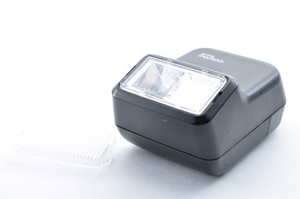 Contax Tla 280 | eBay