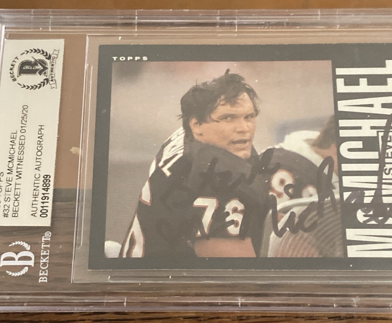 Ebay Item For Sale