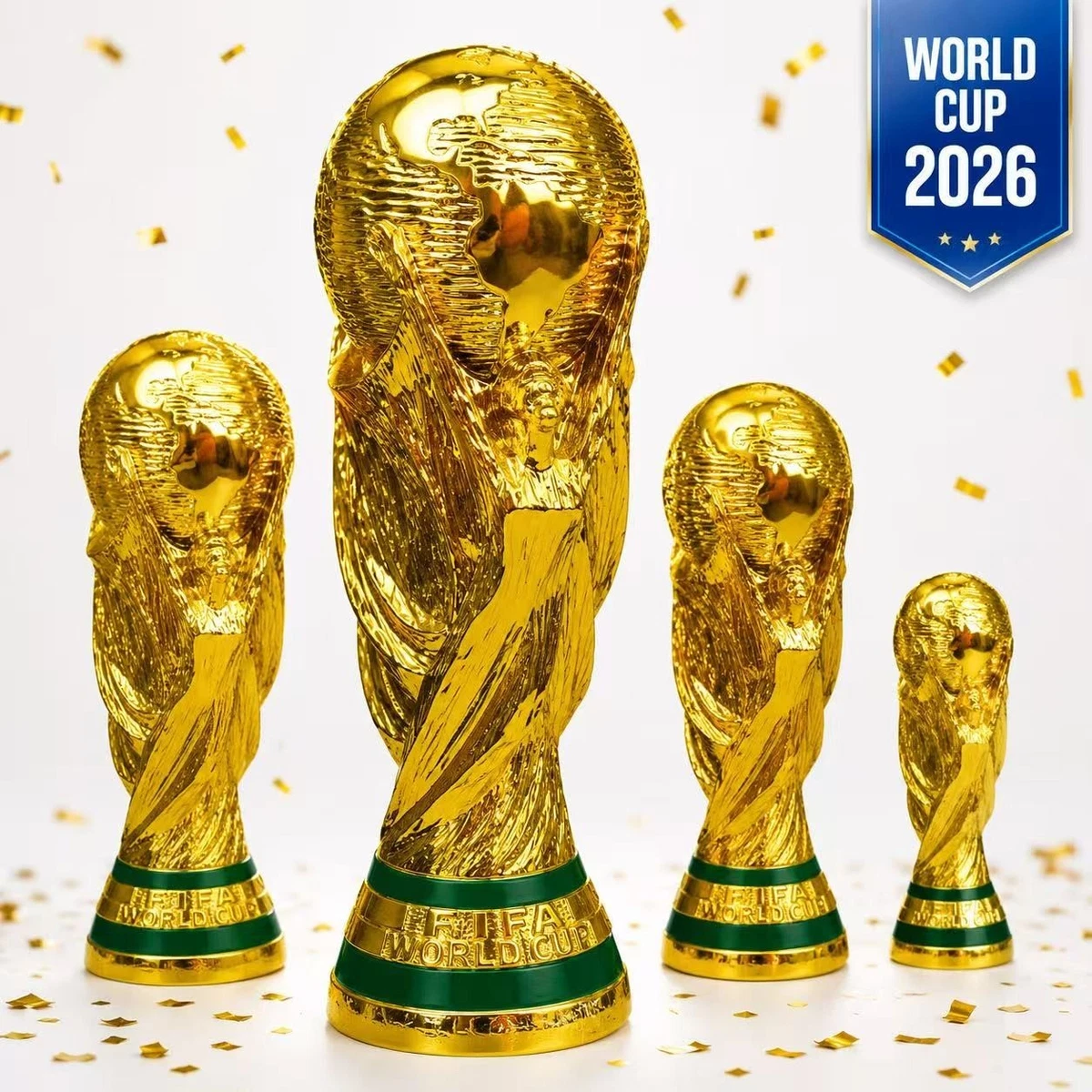 world cup products for sale | eBay