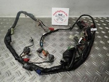 Hauptkabelbaum Kabelbaum Kabel Honda CBR900RR SC50 BJ.02/03