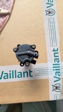 VAILLANT DEPRESSORE GRUPPO ACQUA 151041 PER CALDAIA VM VMW 180 242 282 1X