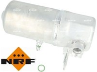 NRF 33402 Trockner FüR Klimaanlage Trockner Klimaanlage Klima Filter FüR Ford