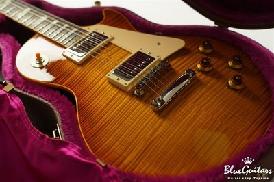 Gibson Custom Shop 1995 1959 Les Paul Standard Reissue | eBay